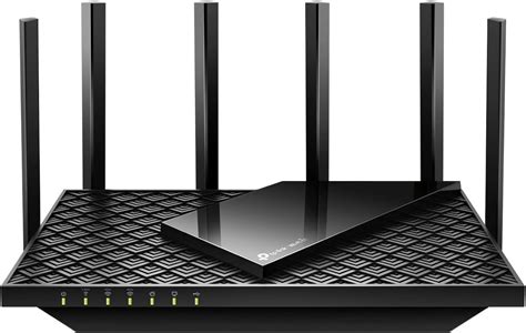 Netgear Wireless Router Ac 1200 Dual Band Gigabit R6200