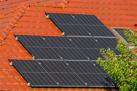 Wat Kosten 8 Zonnepanelen Een Complete Handleiding Voor Prijs En