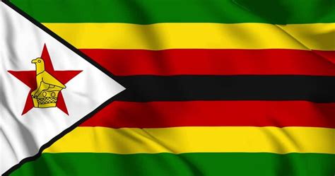 "Zimbabwe Flag" Images – Browse 4,197 Stock Photos, Vectors, and Video ...