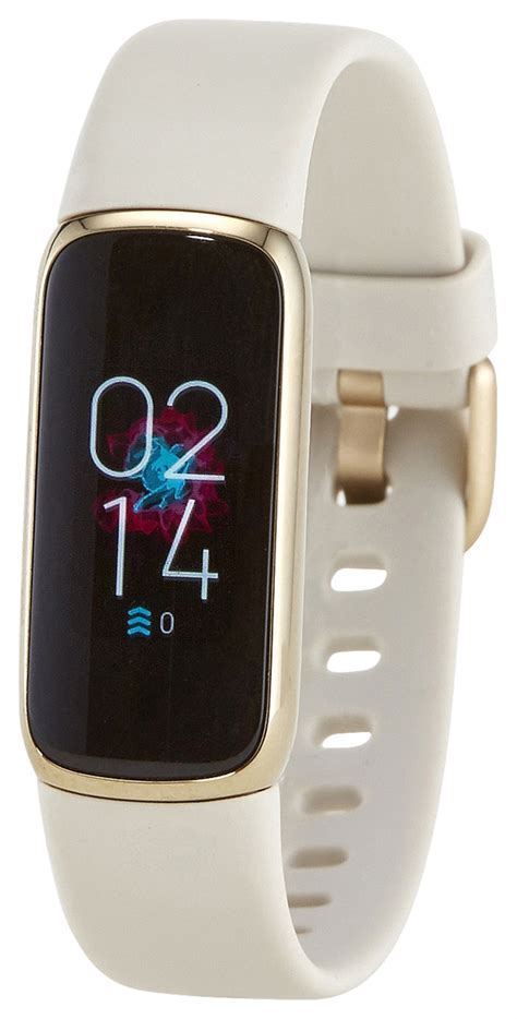 FITBIT LUXE Test En Review Test Aankoop