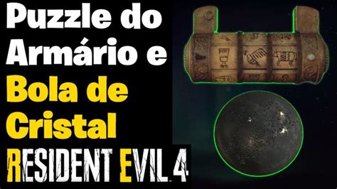 As Senhas Do Remake De Resident Evil Guia Completo Actualizado