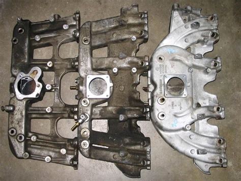 Jeep 4 0 Intake Manifold Diagram Saturated 4 0 Intake Manifo