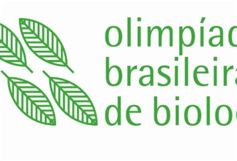 Olimpiada Brasileira De Biologia - Olimpíada Brasileira de Biologia do Butantan abre inscrições para ...