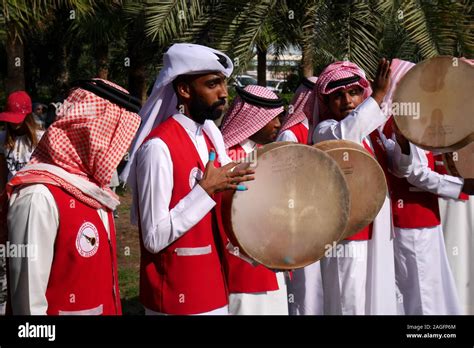 Frame Drum High Resolution Stock Photography And Images Alamy