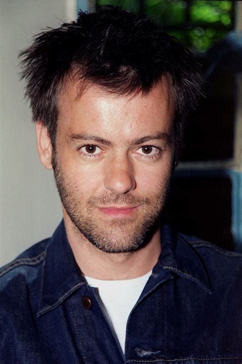 Rupert Rupert Graves Rupert Sherlock