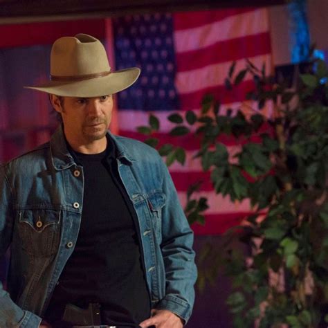 Justified Season Four Finale Recap Bloodless Harlan