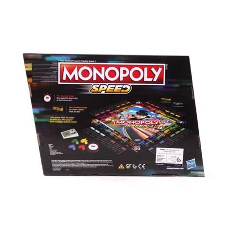 Total 80 Imagen Monopoly Empire Walmart Viaterra Mx