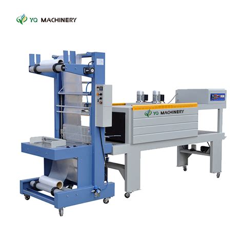 Semi Automatic Shrink Wrap Machine Buy Semi Automatic Shrink Wrap