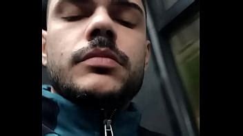 Travesuras en el autobús público XVIDEOS