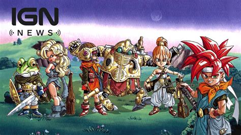 1920x1080 chrono trigger hd wallpaper - Coolwallpapers.me!