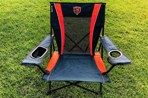 The 7 Best Lawn Chairs Tested And Reviewed