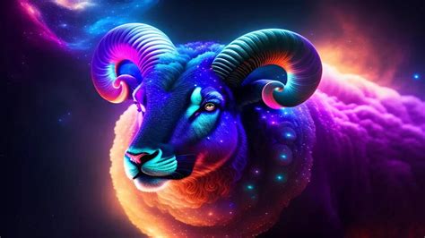 Aries Horoscope Today: March 31, 2024 | Horoscope News - Times Now