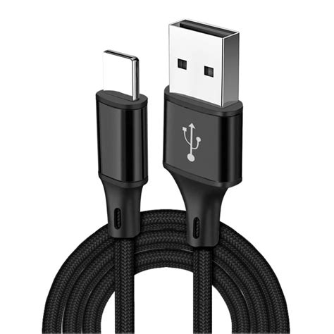 Nohon M M M M M Cavo Micro Usb Tipo C Cavo Telefono Cavo Dati