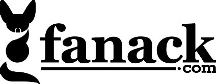 Population Of Saudi Arabia Chronicle Fanack