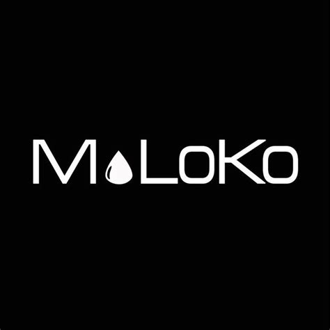 Moloko Concerts & Live Tour Dates: 2024-2025 Tickets | Bandsintown