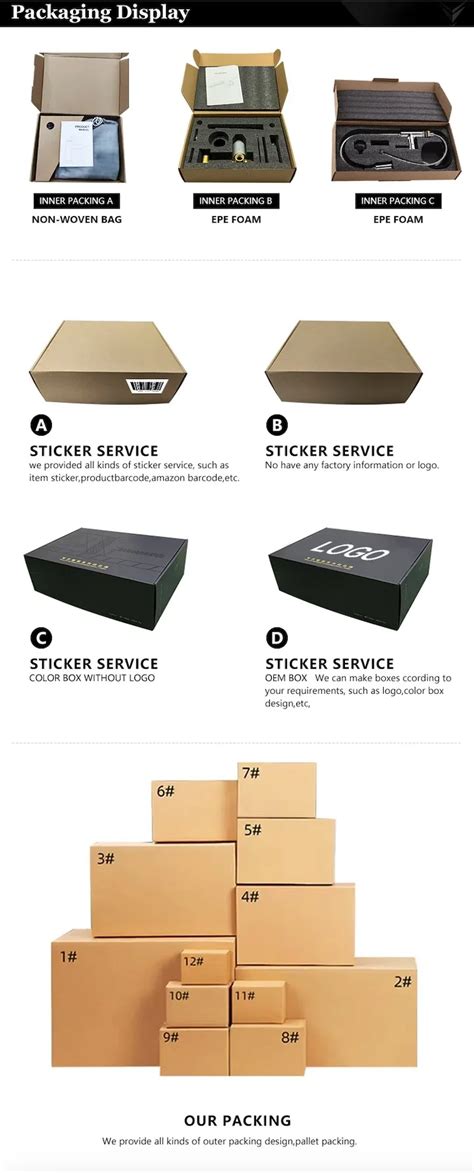 Silver Concealed Wall Mounted Shower Set Full Copper Material Waterfall Flow Hot And Cold