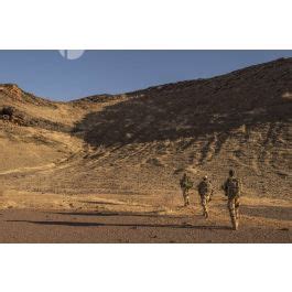 Imagesd Fense Des Soldats Du Groupement Tactique Interarmes