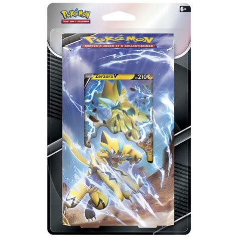 Cartes Pokémon Coffrets Etb Tous Les Produits Pokémon Fantasy Sphere