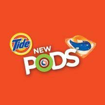 Pods Logo - LogoDix