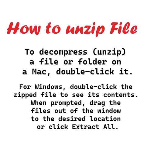 Funny SVG PNG Loud Ass Unfiltered Aunt Png Svg Trendy SVG Png Unique Svg Png Etsy