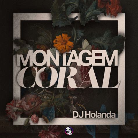 Montagem Coral Song By Dj Holanda Mc Gw Mc Th Mc Cyclope Spotify