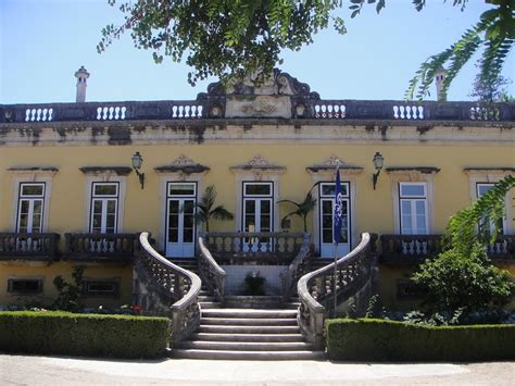 Quinta das Lágrimas, Find a Spot - Mr. Travel Portugal Luxury DMC