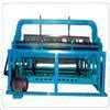 Semi Automatic Series Crimped Wire Mesh Weaving Machine At Best Price