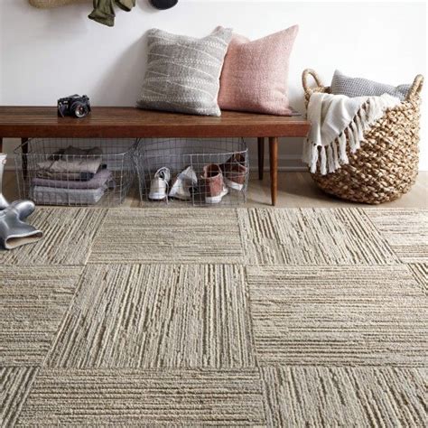 pin  carpet squares carpet tiles interior design carpet decor