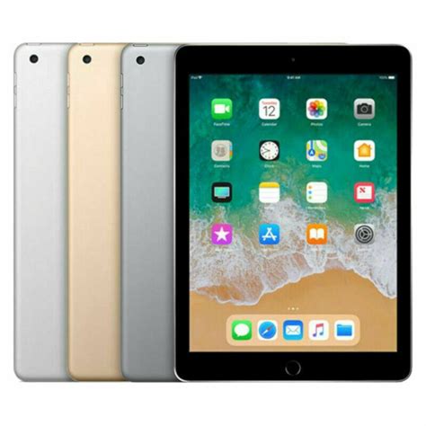 Ipad 8th Gen 32gb Wifi The Apple Xchange Preowned Apple Products