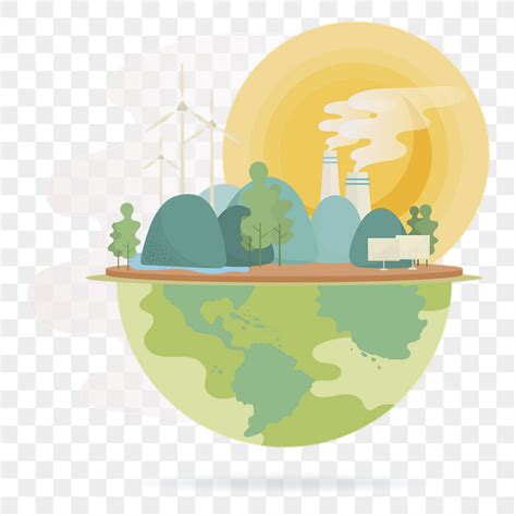 earth carbon images   png stickers wallpapers