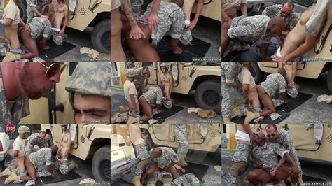 Machos Peludos Videos XVIDEOS