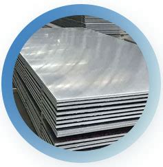 Duplex Plate Sheet Uns S S Strips Supplier