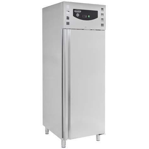 Armoire R Frig R E Positive Frigo Professionnel Fourniresto