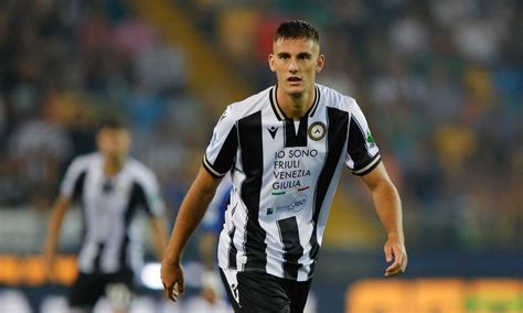 Udinese Cagliari Formazioni Dove Vederla In Tv E Streaming Serie A