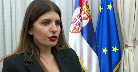 Ministarstvo Rudarstva Podnelo Prijavu Zbog Pogibije Rudara U Rudniku