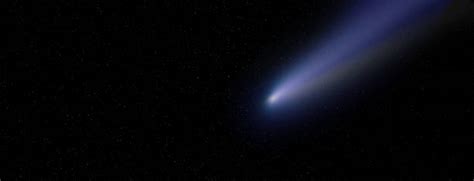 Video Meteorito Ilumina El Cielo Y Tiktoker Graba Su Paso En Portugal