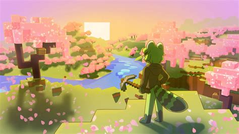 Mi Primer MUNDO HARDCORE YouTube