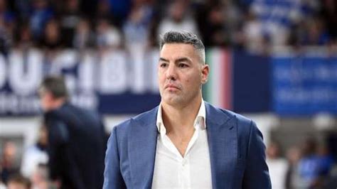 Mercato Lba Varese Al Momento Il Mercato In Stand By