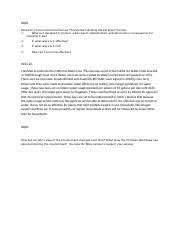 BIO 220 Topic 1 Docx DQ 1 Research A Local Environmental Law Provide