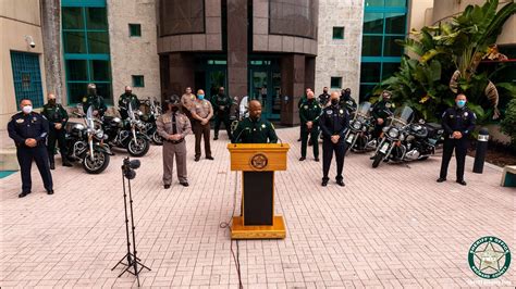 Unveiling The Power Of Bso Arrest Search Revolutionizing Law Enforcement And Ensuring Public Safety