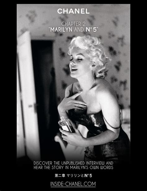 Chanel Marilyn Monroe Photos Marilyn Monroe Marylin Monroe