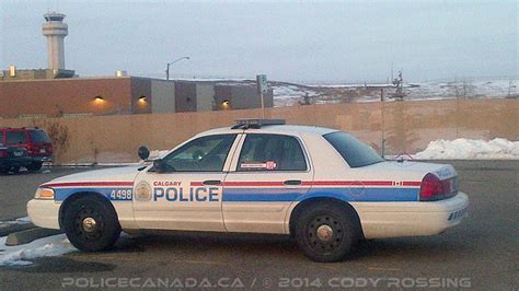 Flickriver: policecanada.ca's photos tagged with calgary