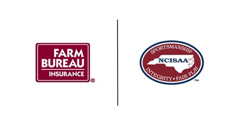 Nc Farm Bureau Insurance And Ncisaa Partnership The North Carolina