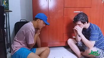 YouTuber Enfoncer XVIDEOS