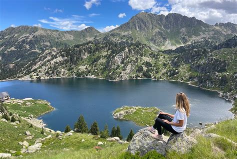 10 imprescindibles qué ver y hacer en el Valle de Arán