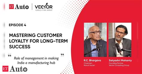 How Maruti's Customer-First Strategy Redefined Automotive Success in ...