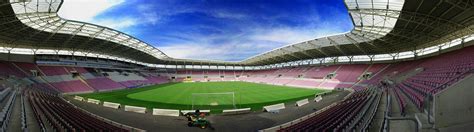 Hajduk i AC Milan će polufinale UEFA Lige mladih igrati na Stade de