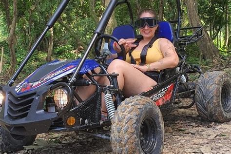 Tripadvisor Buggy Tour in Roatan Honduras zur Verfügung gestellt von