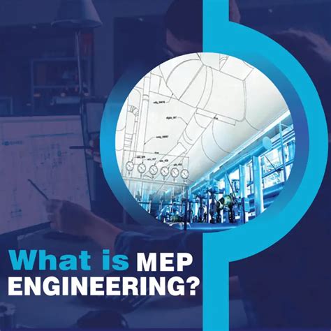 introducing mep engineers   bim process bim cafe learning hub