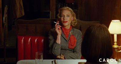 Carol Movie (@CarolMovie) | Carole, Best cinematography, Cate blanchett